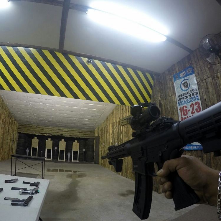 shootingshackkzn_23417194_543679425971267_1570678881701068800_n.jpg