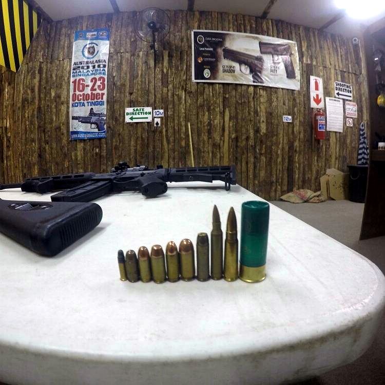 shootingshackkzn_23421426_1727720423969926_8942106744742477824_n.jpg