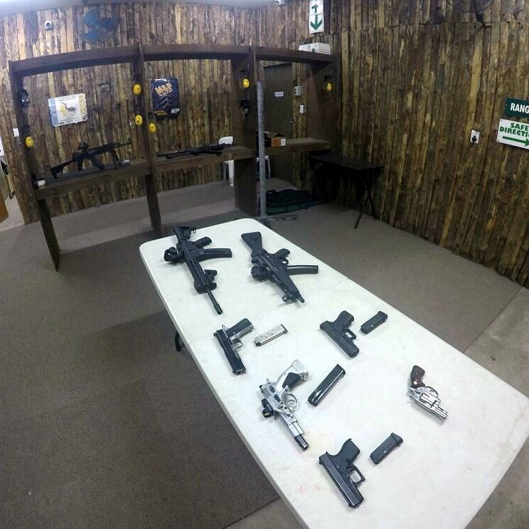 shootingshackkzn_23422036_917681848378791_3867635341586333696_n.jpg
