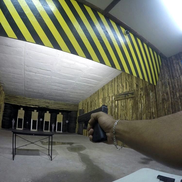 shootingshackkzn_23498210_1942244806041906_6160375552336199680_n.jpg