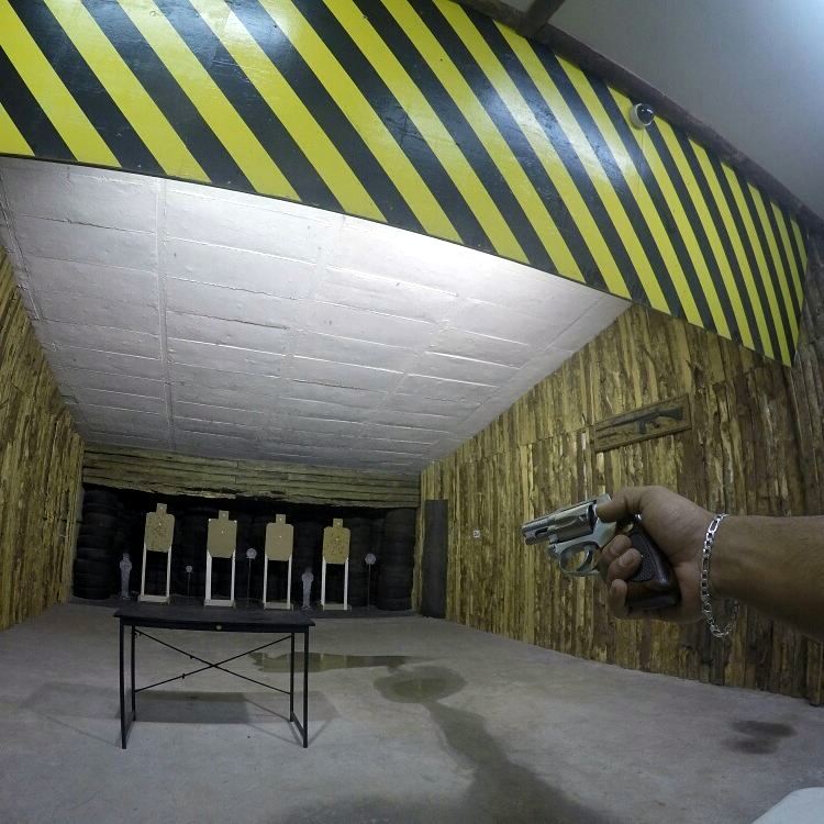 shootingshackkzn_23498265_643478649373876_7518534732062130176_n.jpg