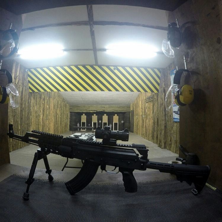shootingshackkzn_23498386_145060962782838_7137394850269233152_n.jpg
