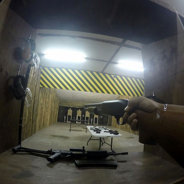 shootingshackkzn_23498786_876331235860951_4336579554798731264_n.jpg