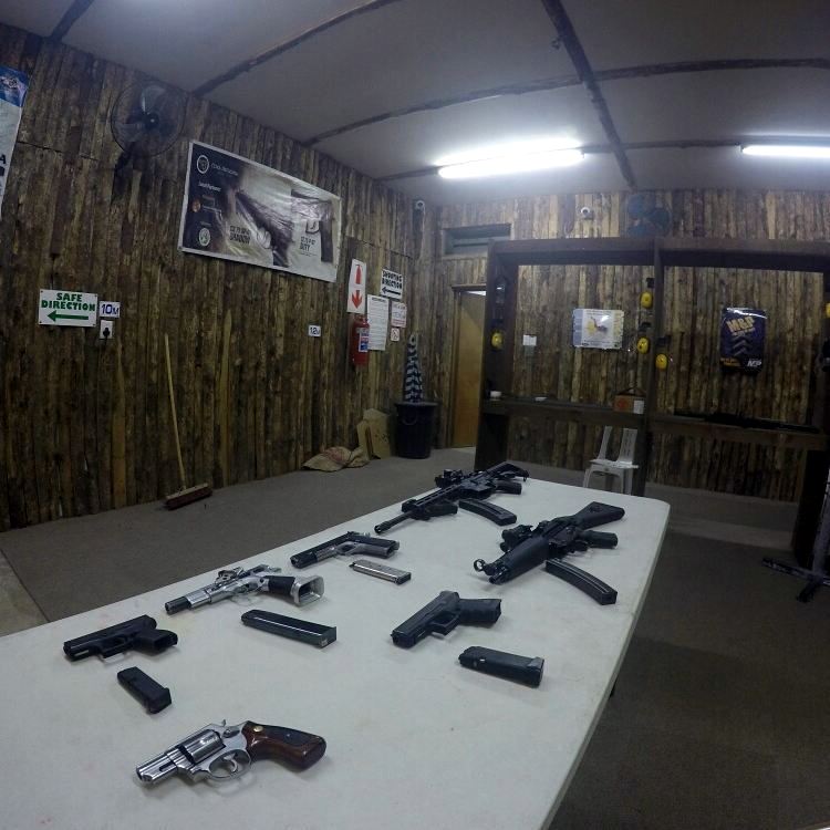shootingshackkzn_23498977_172598789990033_2318615189685010432_n.jpg