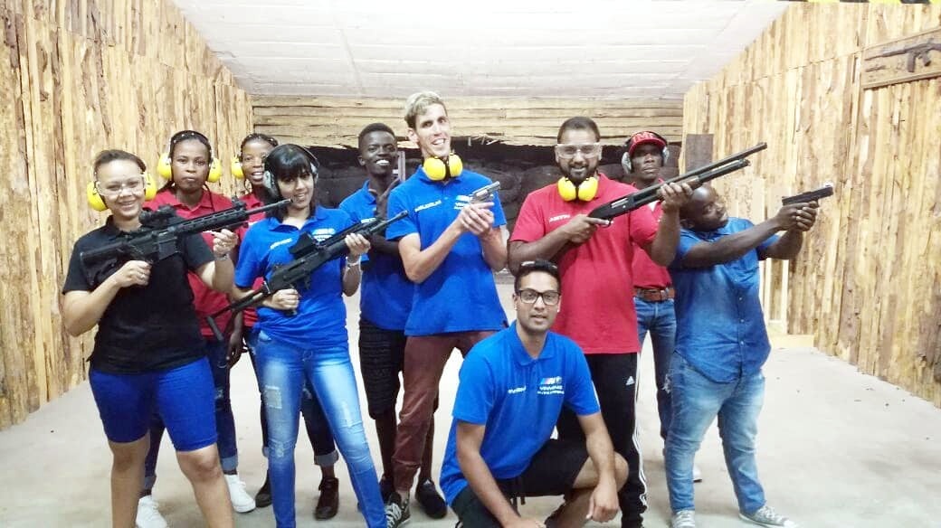 shootingshackkzn_25009603_202576123624471_5387590470543081472_n.jpg