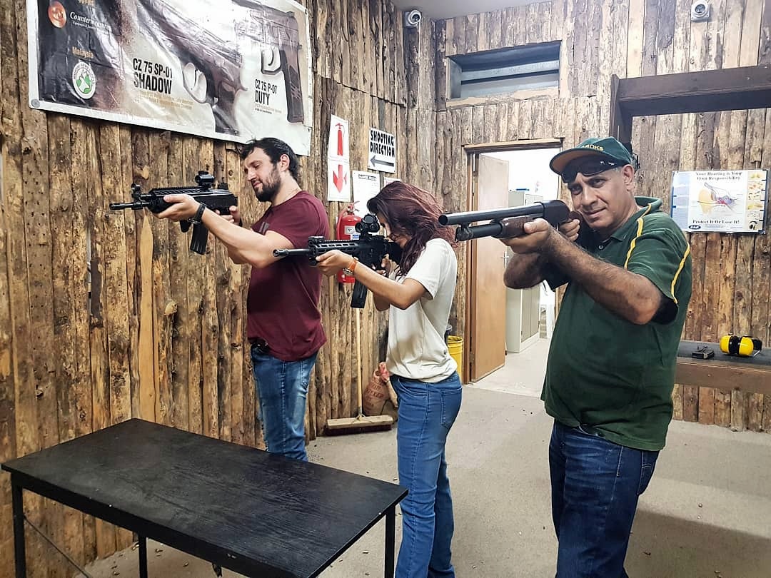 shootingshackkzn_26157271_156048255043070_8542440731971682304_n.jpg