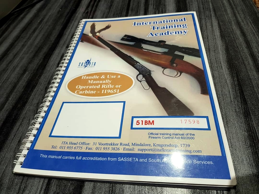 shootingshackkzn_27878695_2034918296831468_4310942774749822976_n.jpg