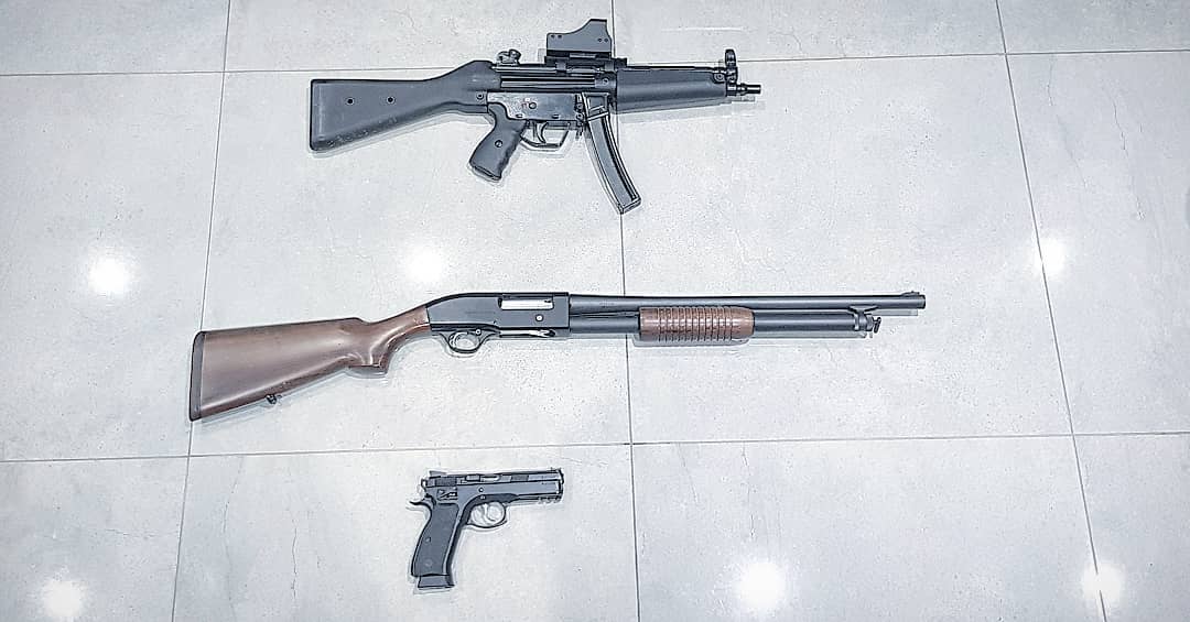 shootingshackkzn_29716547_2065391073734061_8789489707558895616_n.jpg