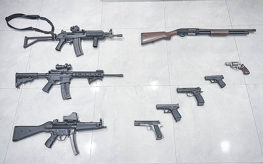 shootingshackkzn_30078243_205456070059407_7981943170516647936_n.jpg