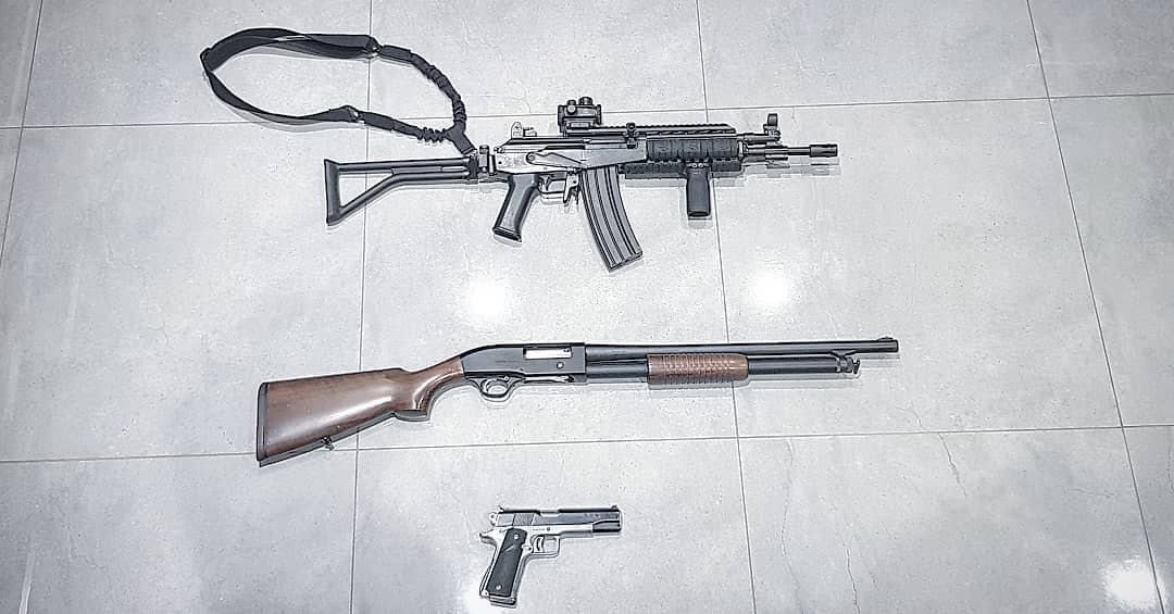 shootingshackkzn_30078253_348284475684689_911606108496330752_n.jpg