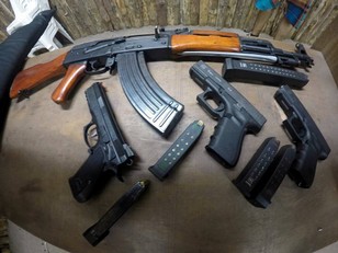 shootingshackkzn_11374312_730736830393658_970597413_n.jpg