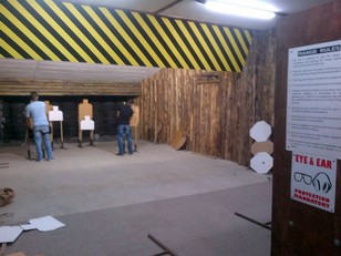 shootingshackkzn_12237024_832644933523038_215945528_n.jpg