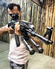 shootingshackkzn_25008212_1987541014827881_1802456602851147776_n.jpg